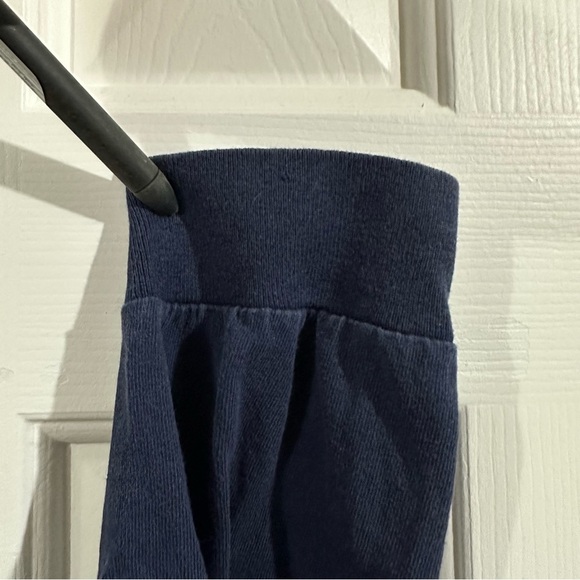 Vintage Natural Wonders Mountain Lion Long Sleeve Shirt - Picture 6 of 9